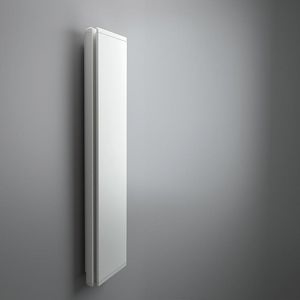 Radiator E-Comfort Icon 1190x450 1000W DRL